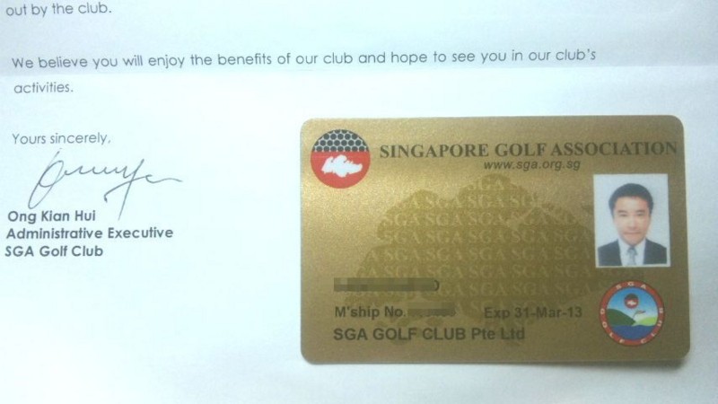 f:id:k-surf:20120328111301j:image:w640