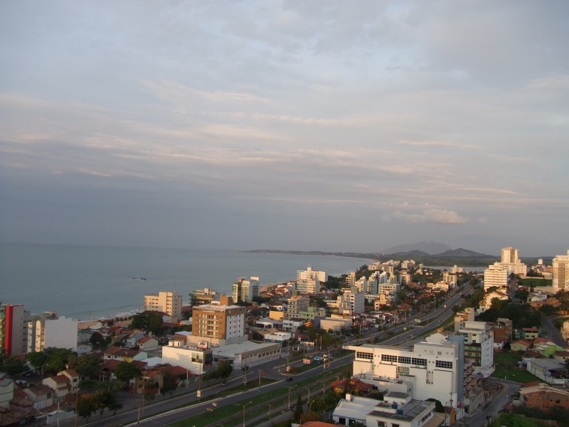 f:id:k-surf:20120513183701j:image