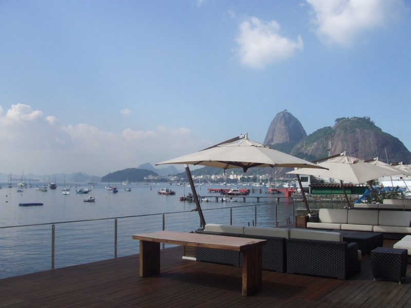 f:id:k-surf:20120516121919j:image