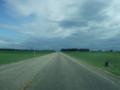 20120602210425
