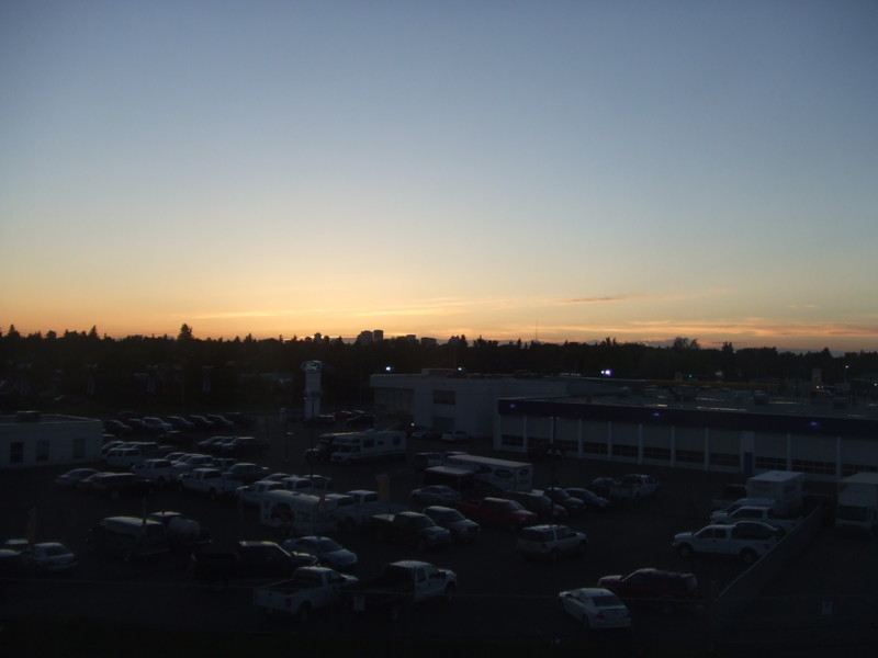f:id:k-surf:20120607010646j:image