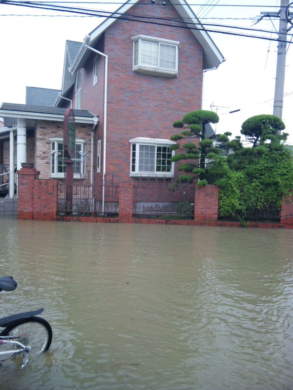 f:id:k-surf:20120714142600j:image:w360