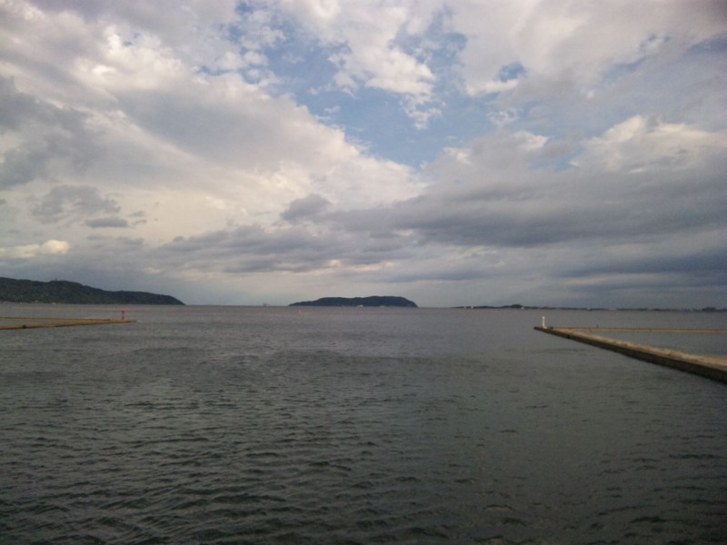 f:id:k-surf:20120828072900j:image