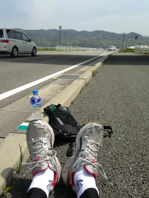 f:id:k-surf:20130402091850j:image:w360