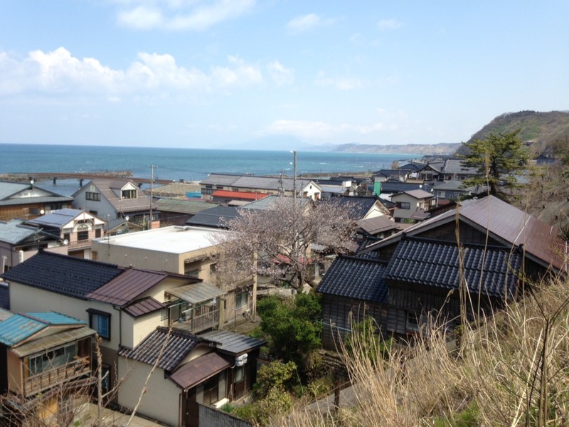 f:id:k-surf:20130422105458j:image