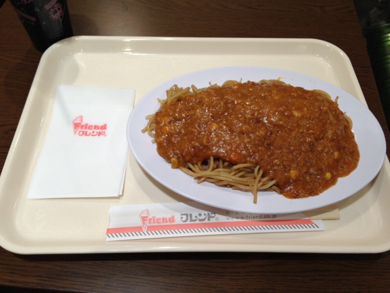 f:id:k-surf:20130422115220j:image