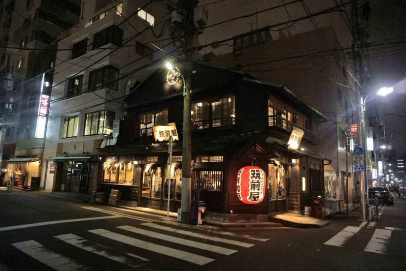 f:id:k-surf:20130427085504j:image