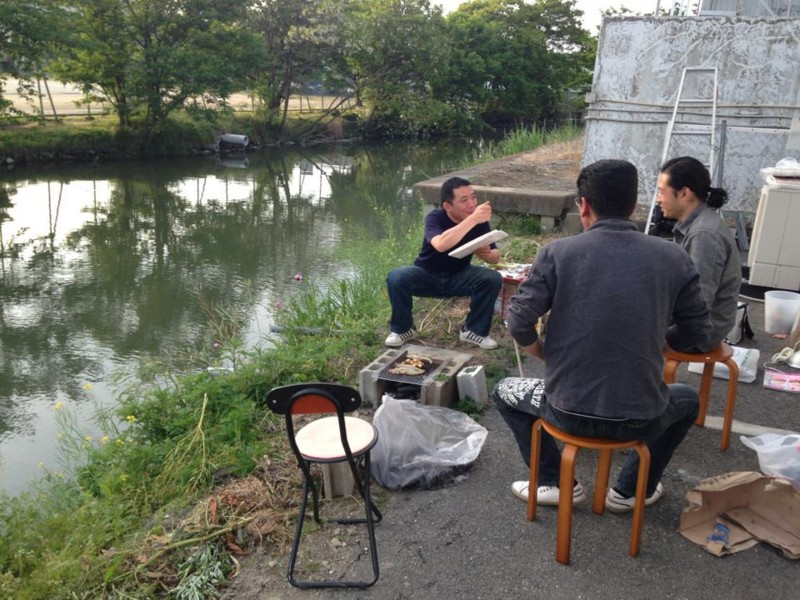 f:id:k-surf:20130507130859j:image
