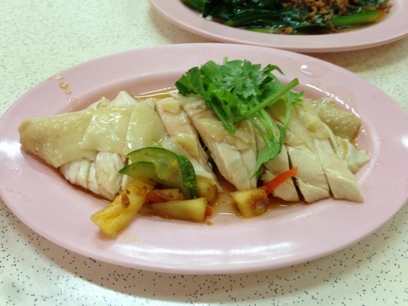 f:id:k-surf:20130515210415j:image