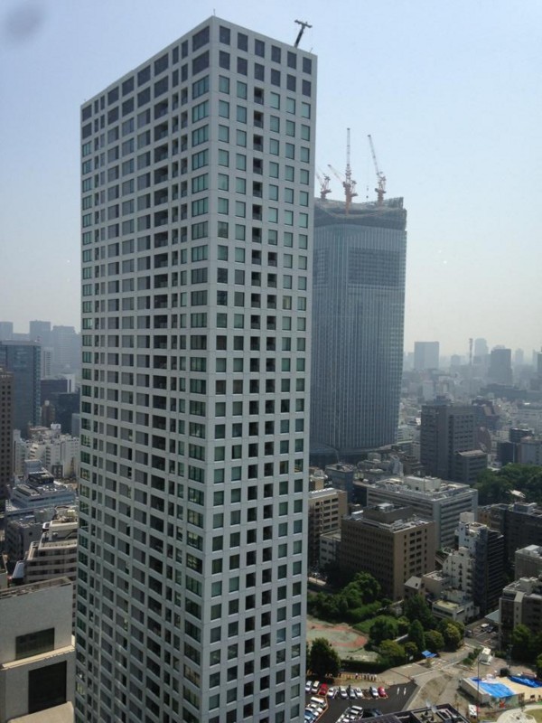 f:id:k-surf:20130527053857j:image:w300
