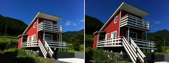 f:id:k-surf:20130821065705j:image f:id:k-surf:20130821065705j:image