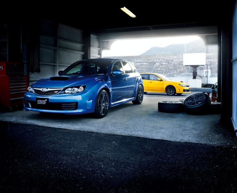 f:id:k-surf:20130910202740j:image f:id:k-surf:20130910202740j:image