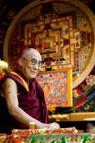 f:id:k-surf:20130924112933j:image f:id:k-surf:20130924112933j:image