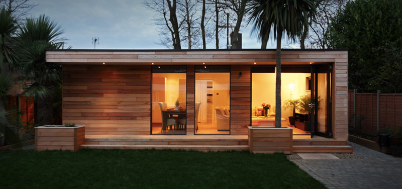 f:id:k-surf:20131005191925p:image