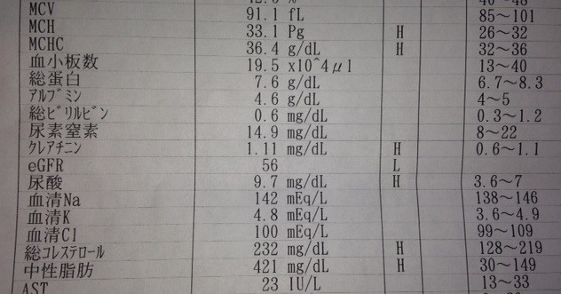 f:id:k-surf:20131021165619j:image