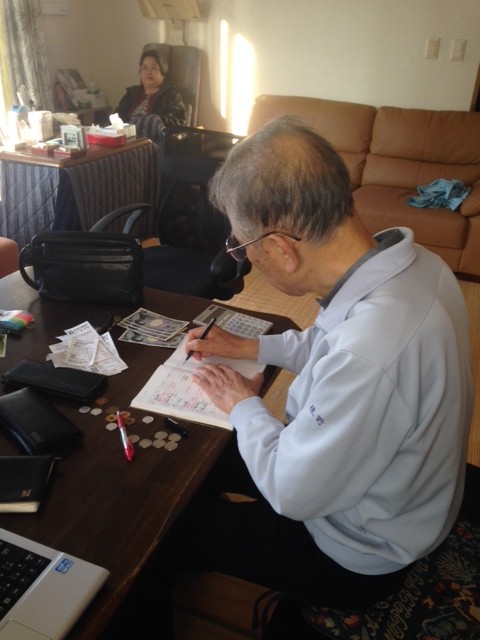 f:id:k-surf:20131101075127j:image:w360