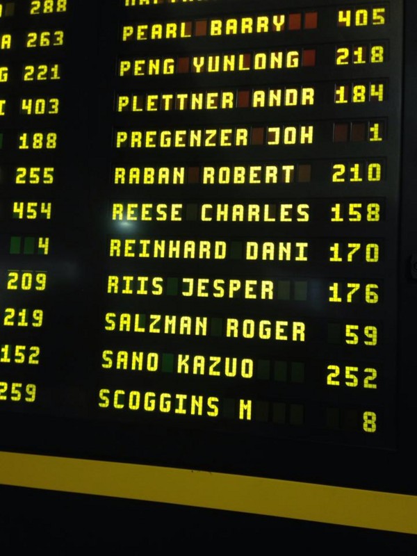 f:id:k-surf:20131115082624j:image:w360