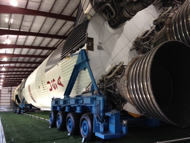 f:id:k-surf:20131116142707j:image