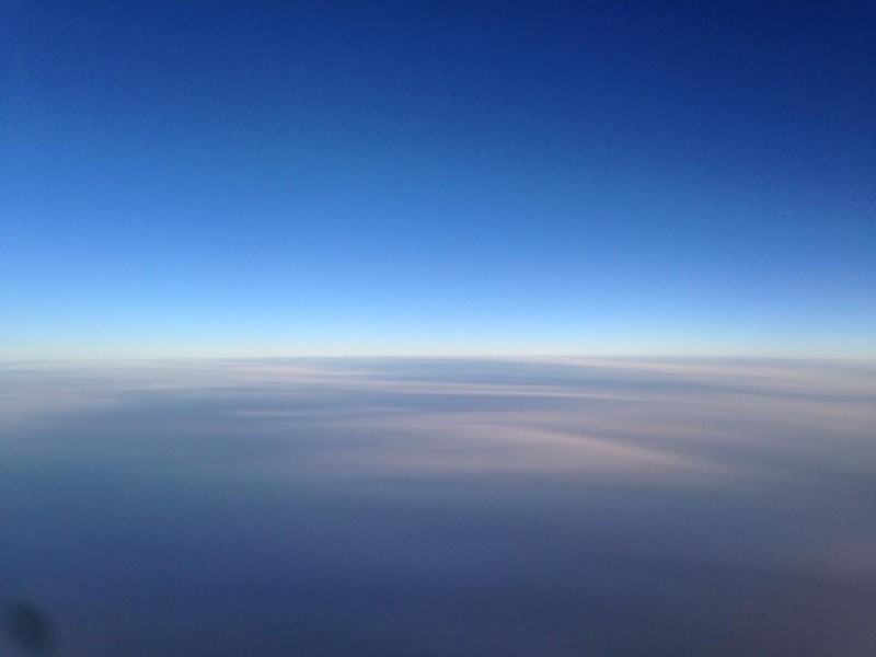 f:id:k-surf:20131123080802j:image