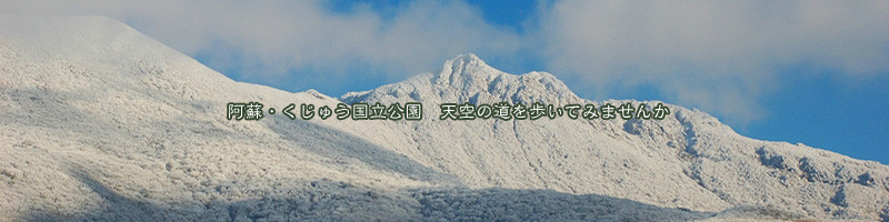 f:id:k-surf:20131206142934j:image f:id:k-surf:20131206142934j:image