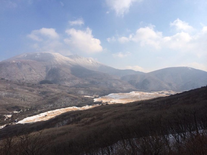 f:id:k-surf:20140101204304j:image