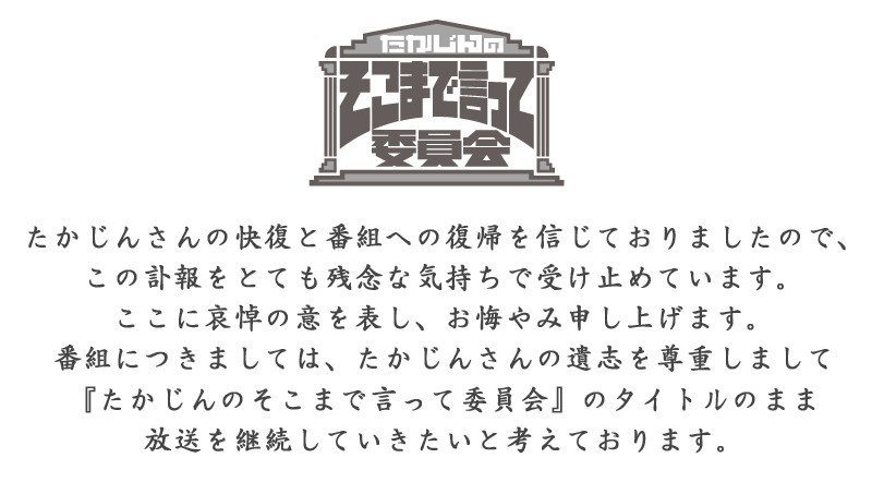 f:id:k-surf:20140108133103j:image