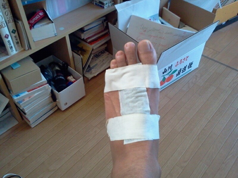 f:id:k-surf:20140302191415j:image f:id:k-surf:20140302191415j:image