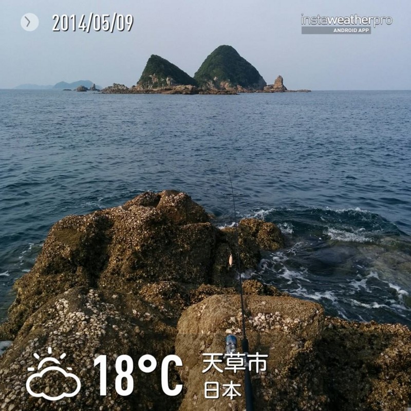 f:id:k-surf:20140510073833j:image