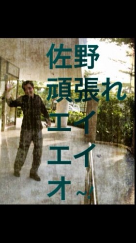 f:id:k-surf:20140512073434j:image
