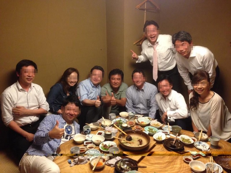 f:id:k-surf:20140514173129j:image