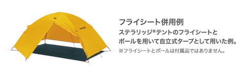 f:id:k-surf:20140521001905j:image