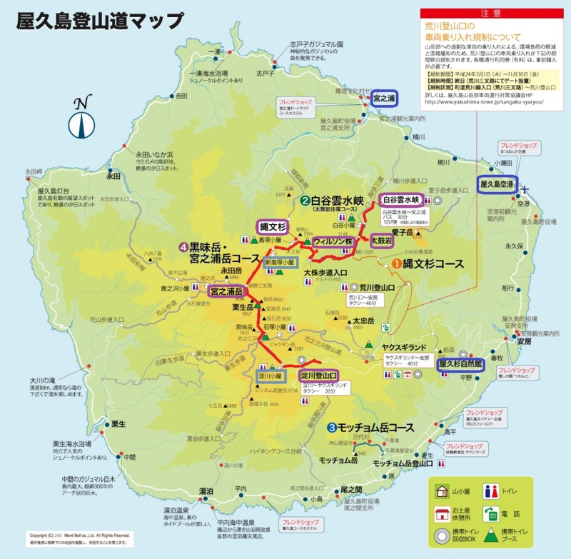 f:id:k-surf:20140521003734j:image