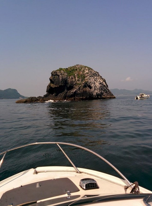 f:id:k-surf:20140523213954j:image