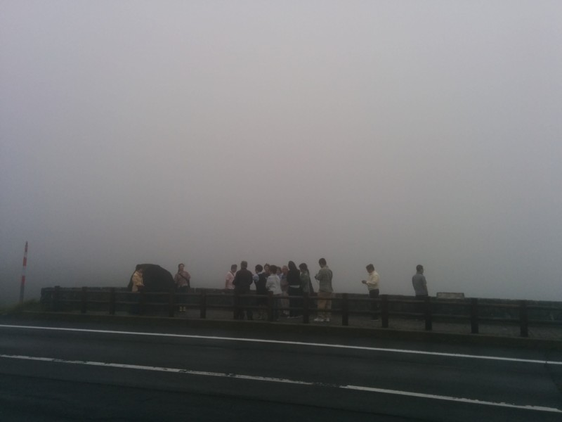 f:id:k-surf:20140820145837j:image f:id:k-surf:20140820145837j:image