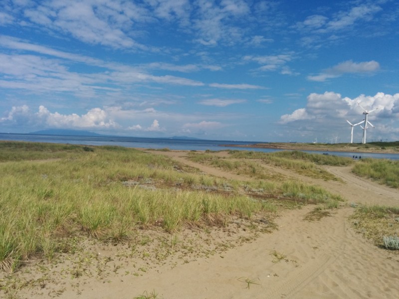 f:id:k-surf:20140829094643j:image f:id:k-surf:20140829094643j:image