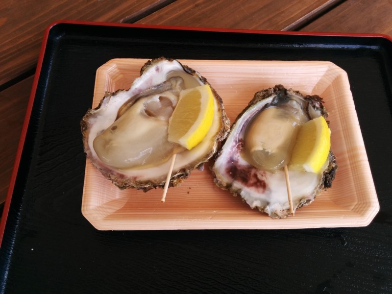 f:id:k-surf:20140829132705j:image f:id:k-surf:20140829132705j:image