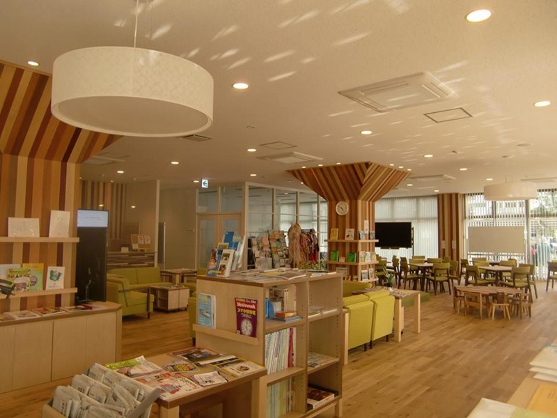 f:id:k-surf:20150225132444j:image f:id:k-surf:20150225132444j:image