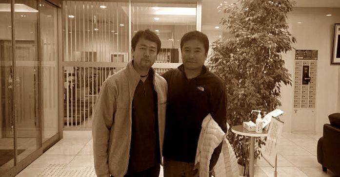 f:id:k-surf:20150418185501j:image f:id:k-surf:20150418185501j:image