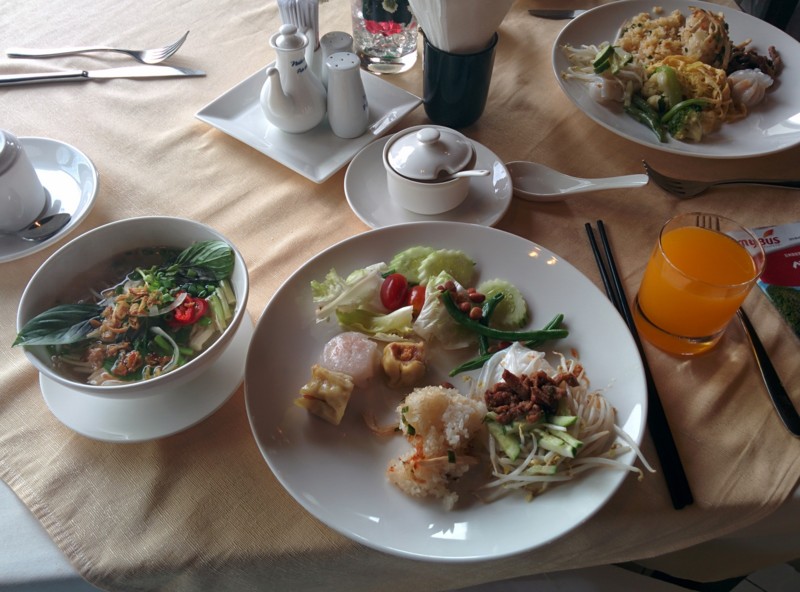 f:id:k-surf:20150427072908j:image