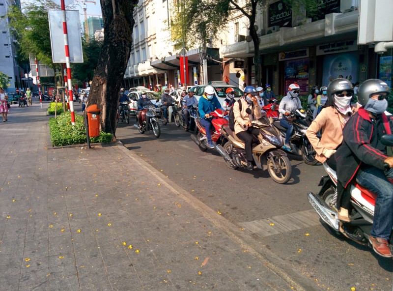 f:id:k-surf:20150427150747j:image