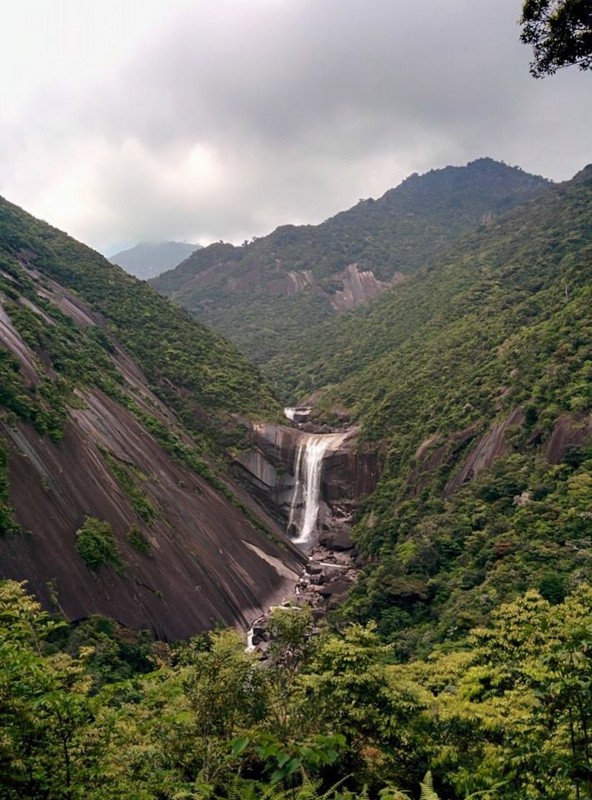 f:id:k-surf:20150506175940j:image:w500