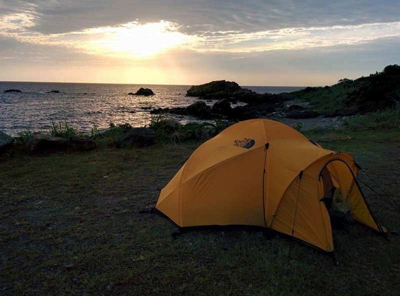 f:id:k-surf:20150506175945j:image:w500