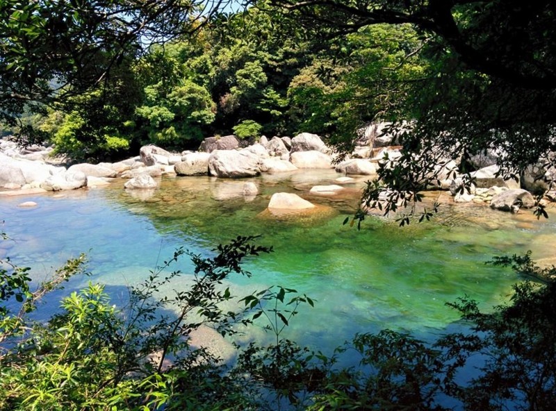 f:id:k-surf:20150506180059j:image:w500