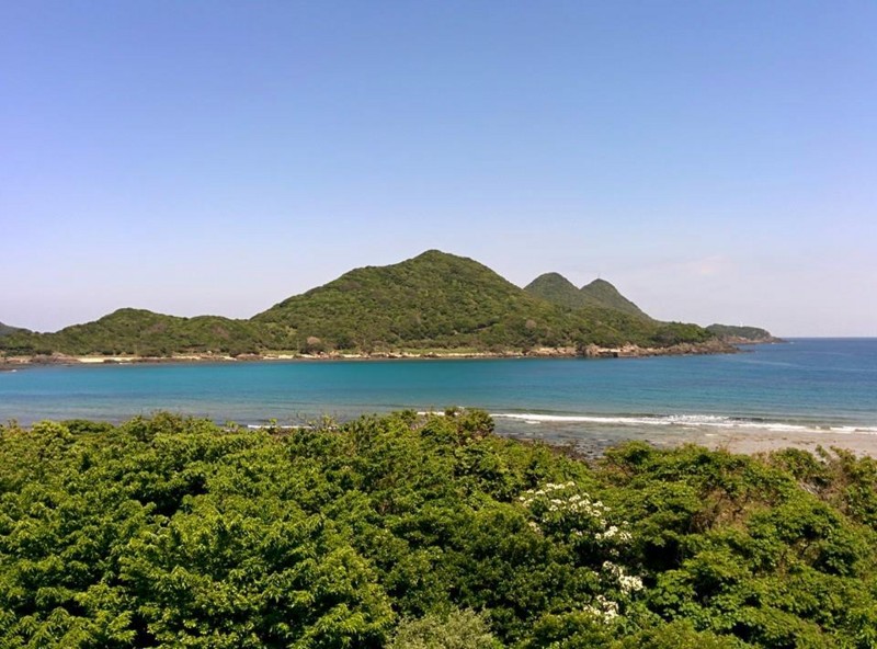 f:id:k-surf:20150506180101j:image:w500