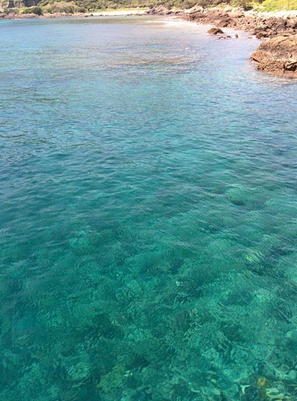 f:id:k-surf:20150506180102j:image:w500