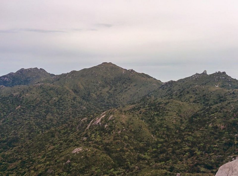 f:id:k-surf:20150512063230j:image:w500