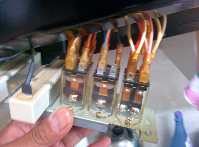 f:id:k-surf:20150526101939j:image:w500 f:id:k-surf:20150526101939j:image:w500