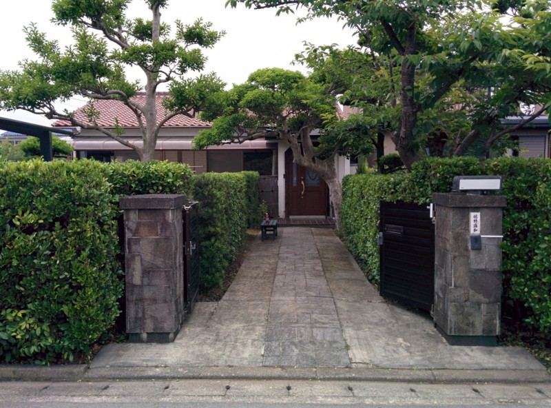 f:id:k-surf:20150617132202j:image