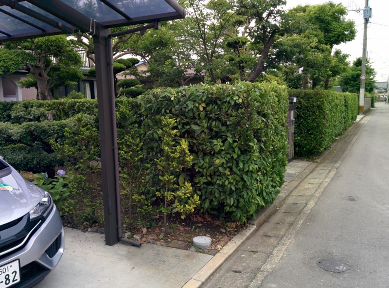 f:id:k-surf:20150617132217j:image