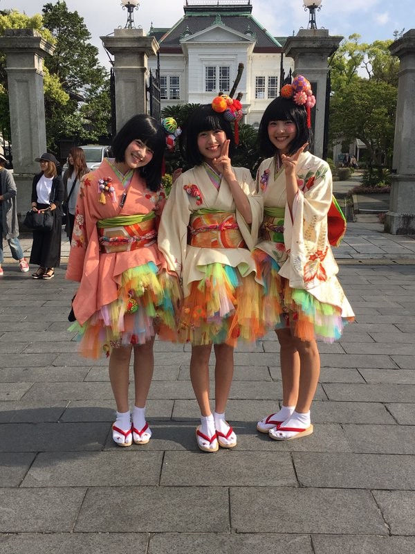 f:id:k-surf:20160504123239j:image:w360
